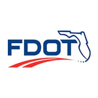 Florida Department Of Transportation Logo