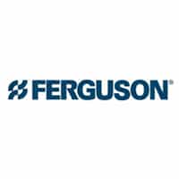 Ferguson Logo
