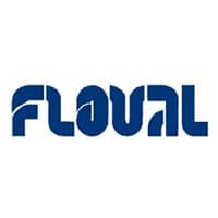 Floval Logo