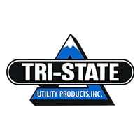 Tri-State Utility Products, INC Logo