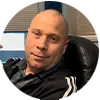 Author Icon