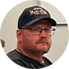 Author Icon